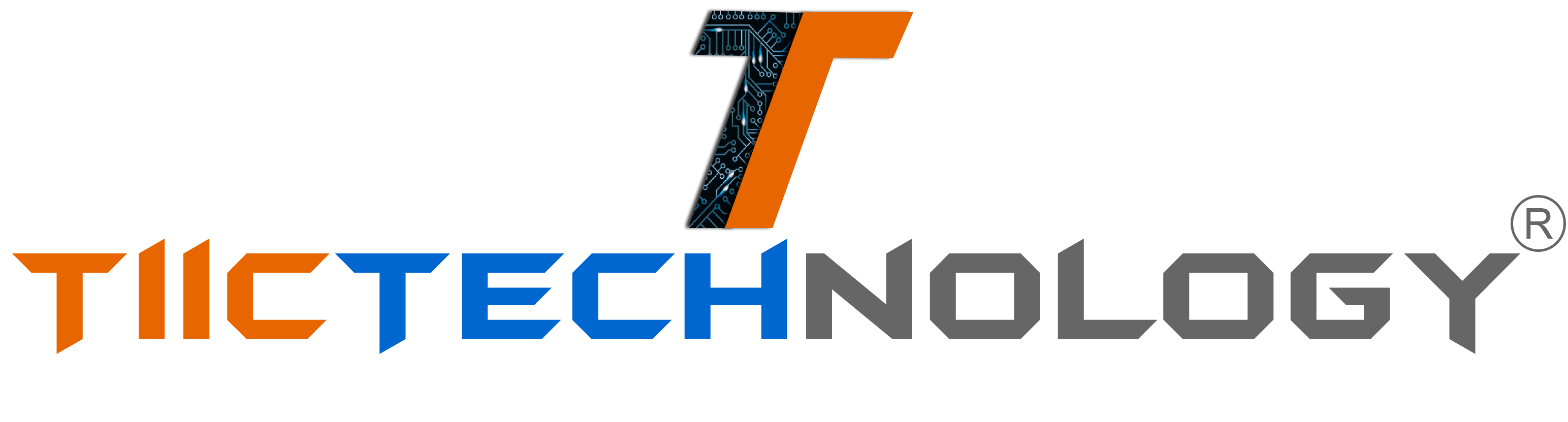 Tiic Technology