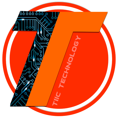 Tiic Technology
